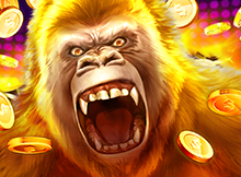  PG电子站宝藏征途爆分技巧：怎么提高爆分概率？（PG电子站宝藏征途爆分）-第1张图片