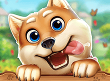  经典PG娱乐魔豆传奇网站：重温童年魔豆冒险的好地方（经典PG娱乐魔豆传奇网站）-第1张图片