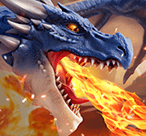  正版PG电子寻龙宝藏在线：正规玩法与安全攻略（正版PG电子寻龙宝藏在线）-第1张图片