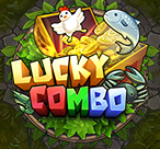  PG游戏宝藏船说APP：新手入门及核心玩法详解（PG游戏宝藏船说APP）-第1张图片