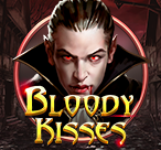  大放水PG银河宝藏指南：2024最新实用攻略及玩法解析（大放水PG银河宝藏指南）-第1张图片